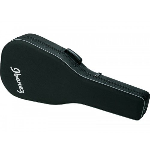 IBANEZ FS30DA kovček za akustično kitaro
